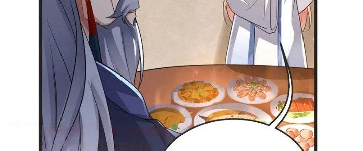 Chí Tôn Hoàn Mỹ Chapter 60 - Trang 2