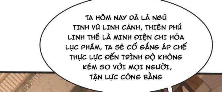 Chí Tôn Hoàn Mỹ Chapter 60 - Trang 2