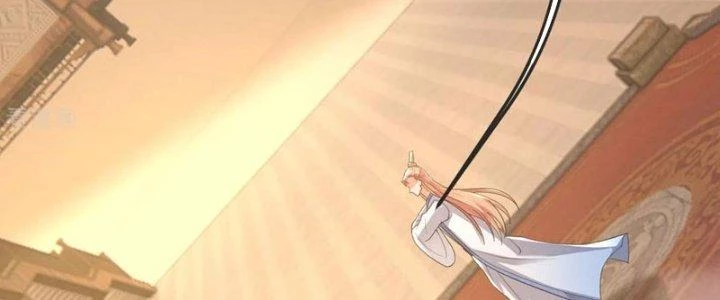 Chí Tôn Hoàn Mỹ Chapter 60 - Trang 2
