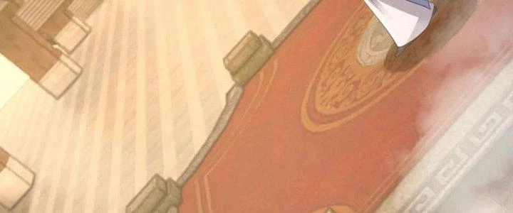 Chí Tôn Hoàn Mỹ Chapter 60 - Trang 2
