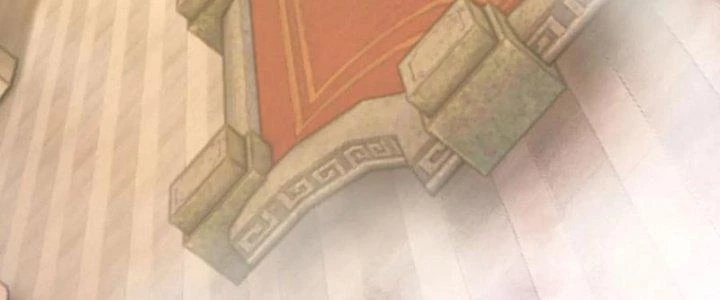 Chí Tôn Hoàn Mỹ Chapter 60 - Trang 2