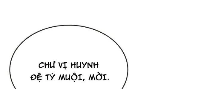 Chí Tôn Hoàn Mỹ Chapter 60 - Trang 2