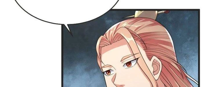 Chí Tôn Hoàn Mỹ Chapter 60 - Trang 2