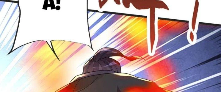 Chí Tôn Hoàn Mỹ Chapter 60 - Trang 2