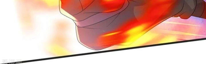 Chí Tôn Hoàn Mỹ Chapter 60 - Trang 2