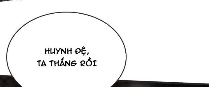 Chí Tôn Hoàn Mỹ Chapter 60 - Trang 2