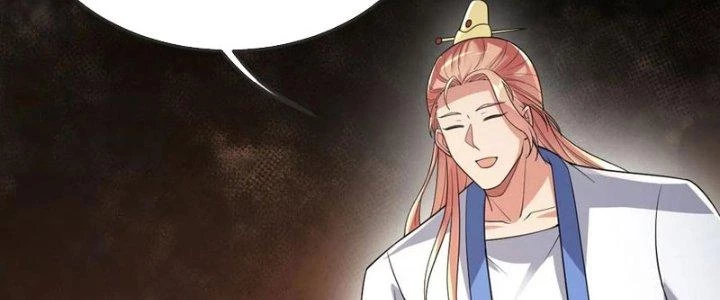 Chí Tôn Hoàn Mỹ Chapter 60 - Trang 2