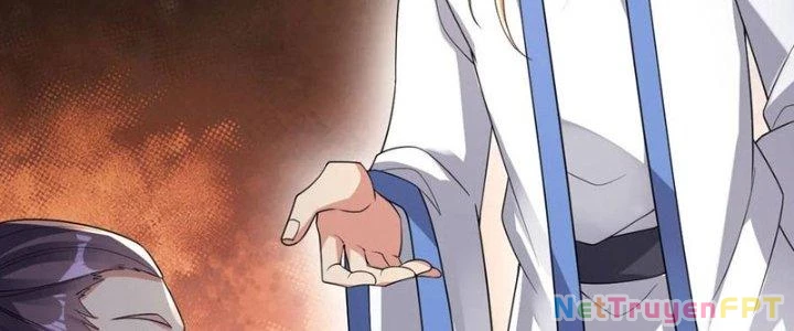 Chí Tôn Hoàn Mỹ Chapter 60 - Trang 2