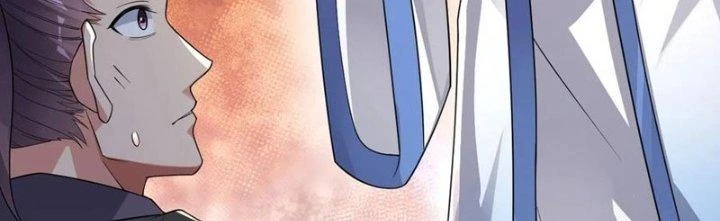 Chí Tôn Hoàn Mỹ Chapter 60 - Trang 2