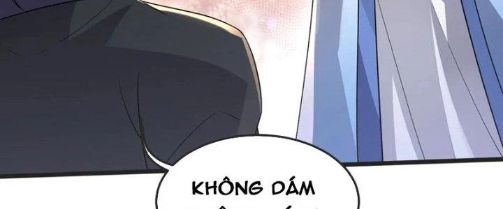 Chí Tôn Hoàn Mỹ Chapter 60 - Trang 2
