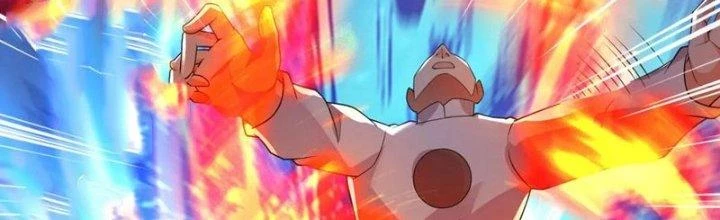 Chí Tôn Hoàn Mỹ Chapter 60 - Trang 2