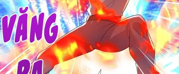 Chí Tôn Hoàn Mỹ Chapter 60 - Trang 2