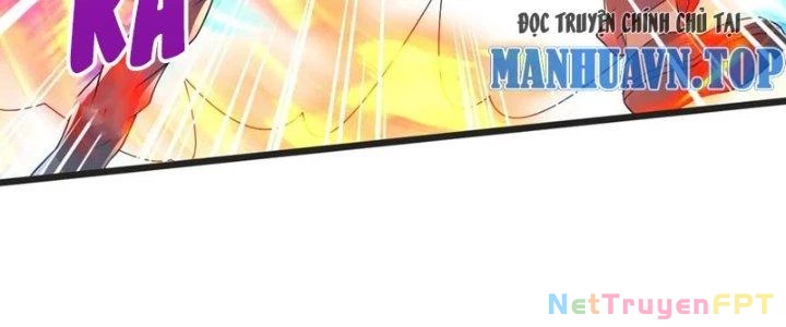 Chí Tôn Hoàn Mỹ Chapter 60 - Trang 2