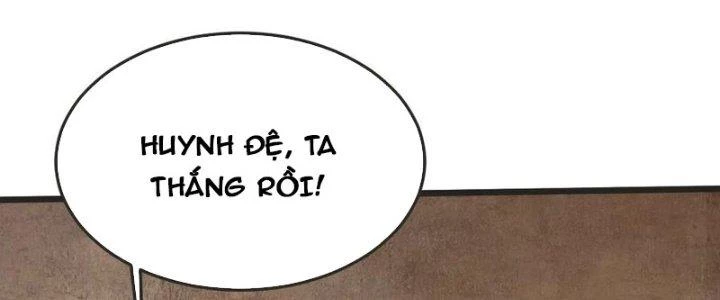 Chí Tôn Hoàn Mỹ Chapter 60 - Trang 2