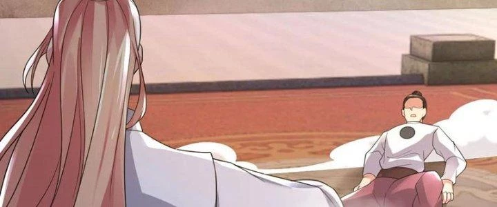 Chí Tôn Hoàn Mỹ Chapter 60 - Trang 2