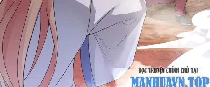 Chí Tôn Hoàn Mỹ Chapter 60 - Trang 2