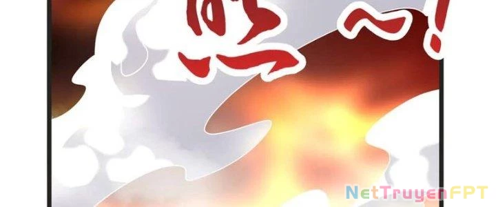 Chí Tôn Hoàn Mỹ Chapter 60 - Trang 2