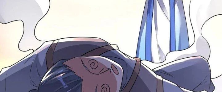 Chí Tôn Hoàn Mỹ Chapter 60 - Trang 2