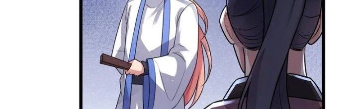 Chí Tôn Hoàn Mỹ Chapter 60 - Trang 2