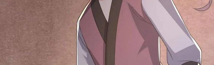 Chí Tôn Hoàn Mỹ Chapter 60 - Trang 2