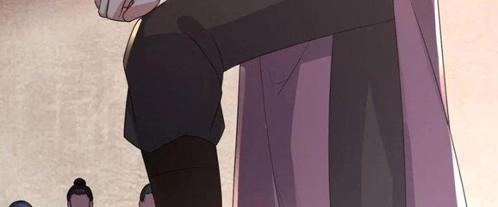 Chí Tôn Hoàn Mỹ Chapter 60 - Trang 2
