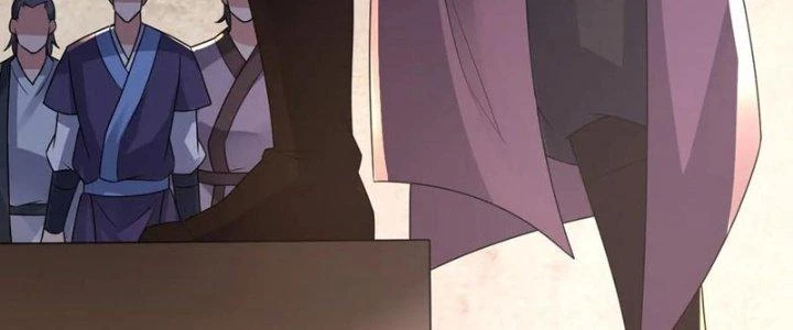 Chí Tôn Hoàn Mỹ Chapter 60 - Trang 2