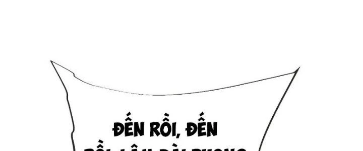 Chí Tôn Hoàn Mỹ Chapter 60 - Trang 2