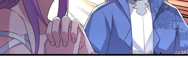 Chí Tôn Hoàn Mỹ Chapter 60 - Trang 2