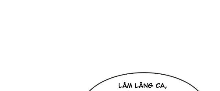 Chí Tôn Hoàn Mỹ Chapter 60 - Trang 2
