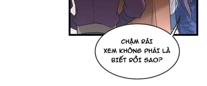 Chí Tôn Hoàn Mỹ Chapter 60 - Trang 2
