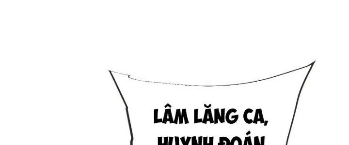 Chí Tôn Hoàn Mỹ Chapter 60 - Trang 2