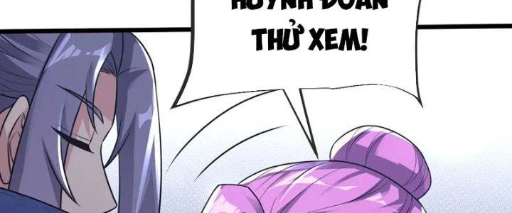 Chí Tôn Hoàn Mỹ Chapter 60 - Trang 2