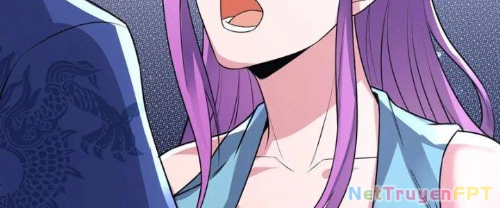 Chí Tôn Hoàn Mỹ Chapter 60 - Trang 2
