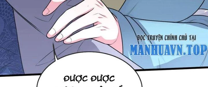 Chí Tôn Hoàn Mỹ Chapter 60 - Trang 2
