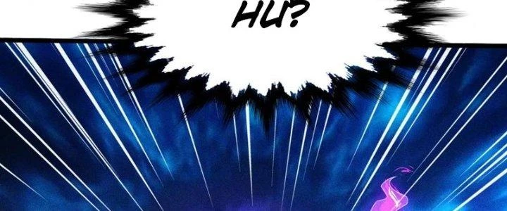 Chí Tôn Hoàn Mỹ Chapter 60 - Trang 2