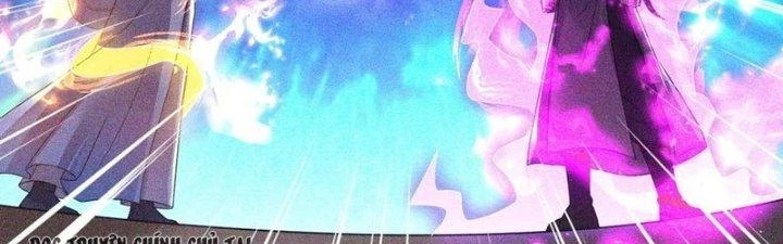 Chí Tôn Hoàn Mỹ Chapter 60 - Trang 2