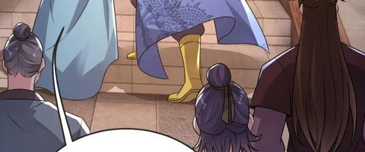 Chí Tôn Hoàn Mỹ Chapter 60 - Trang 2