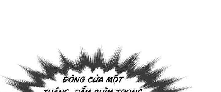 Chí Tôn Hoàn Mỹ Chapter 60 - Trang 2