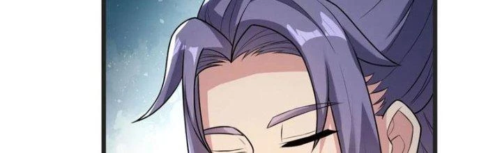 Chí Tôn Hoàn Mỹ Chapter 60 - Trang 2