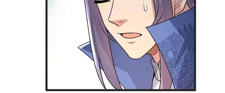 Chí Tôn Hoàn Mỹ Chapter 60 - Trang 2
