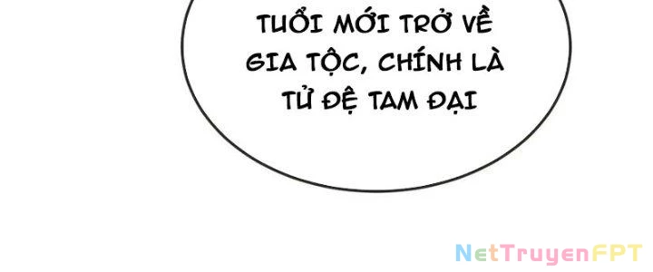 Chí Tôn Hoàn Mỹ Chapter 60 - Trang 2