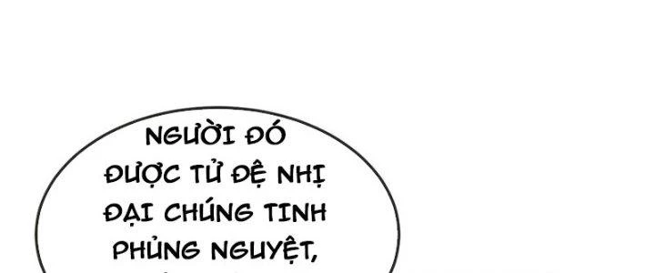 Chí Tôn Hoàn Mỹ Chapter 60 - Trang 2