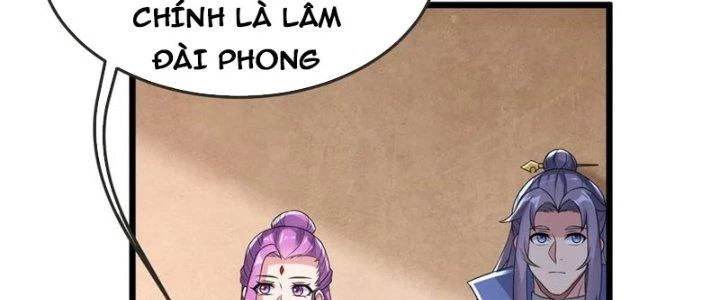 Chí Tôn Hoàn Mỹ Chapter 60 - Trang 2