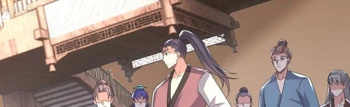 Chí Tôn Hoàn Mỹ Chapter 60 - Trang 2