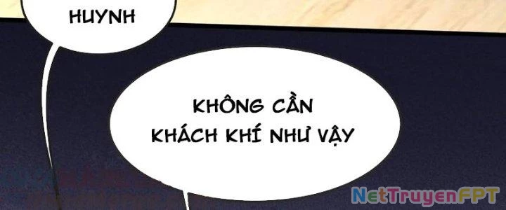 Chí Tôn Hoàn Mỹ Chapter 60 - Trang 2