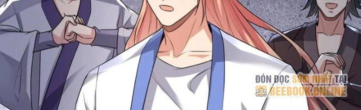 Chí Tôn Hoàn Mỹ Chapter 60 - Trang 2