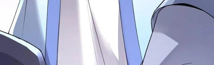 Chí Tôn Hoàn Mỹ Chapter 60 - Trang 2