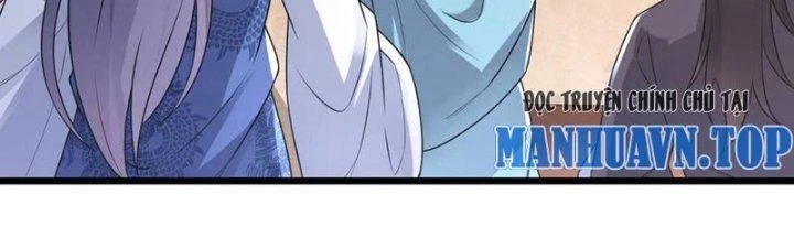 Chí Tôn Hoàn Mỹ Chapter 60 - Trang 2