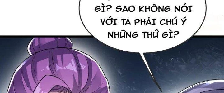 Chí Tôn Hoàn Mỹ Chapter 60 - Trang 2