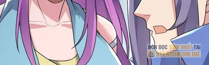 Chí Tôn Hoàn Mỹ Chapter 60 - Trang 2
